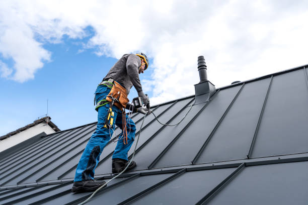 Best Roof Coating and Sealing  in Sahuarita, AZ